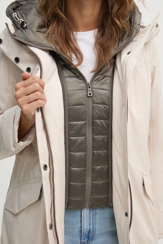 Geox geaca W4621B.T3149.F1723