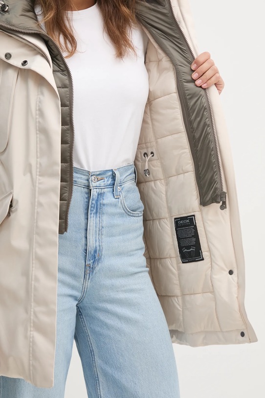 Geox geaca W4621B.T3149.F1723