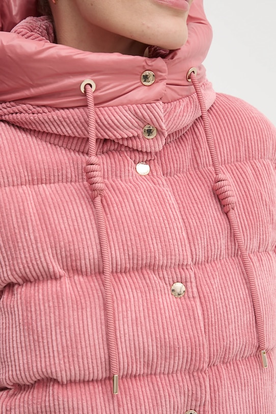 Geox kurtka W4628D.T3153.F8326