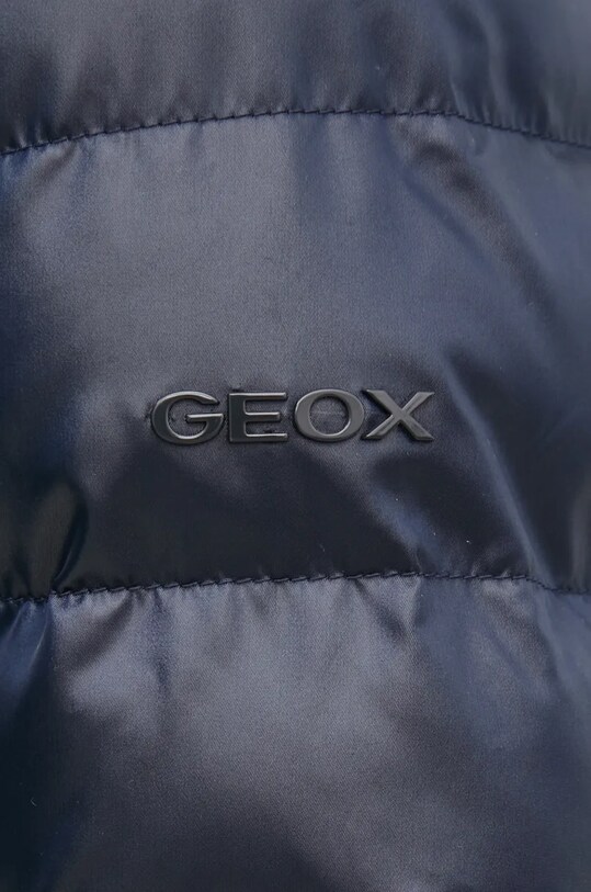 Geox geacă W4628T.T2843.F1624 bleumarin