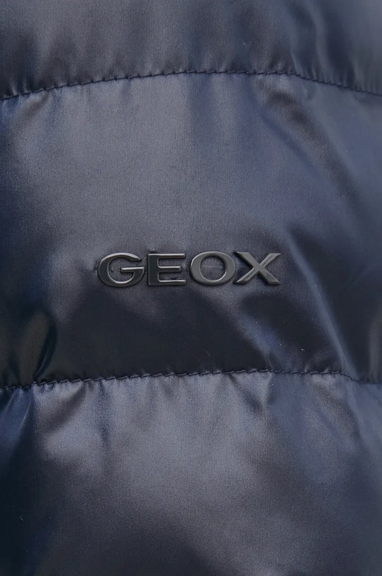 Jakna Geox W4628T.T2843.F1624 mornarsko plava