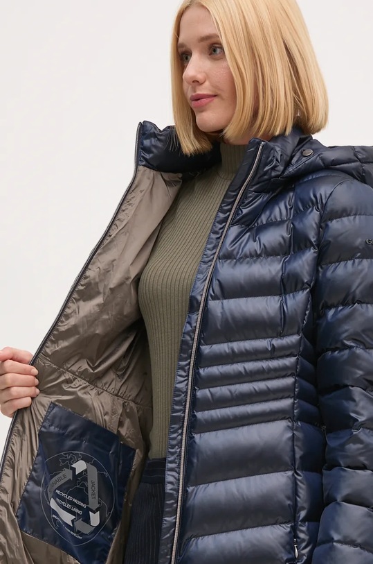 Jakna Geox W4628T.T2843.F1624