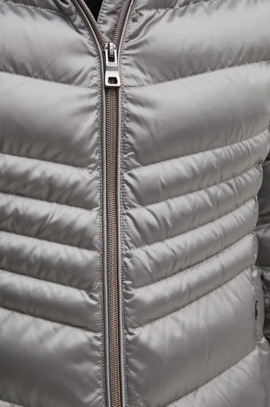 Geox geaca W4628T.T2843.F1787 gri