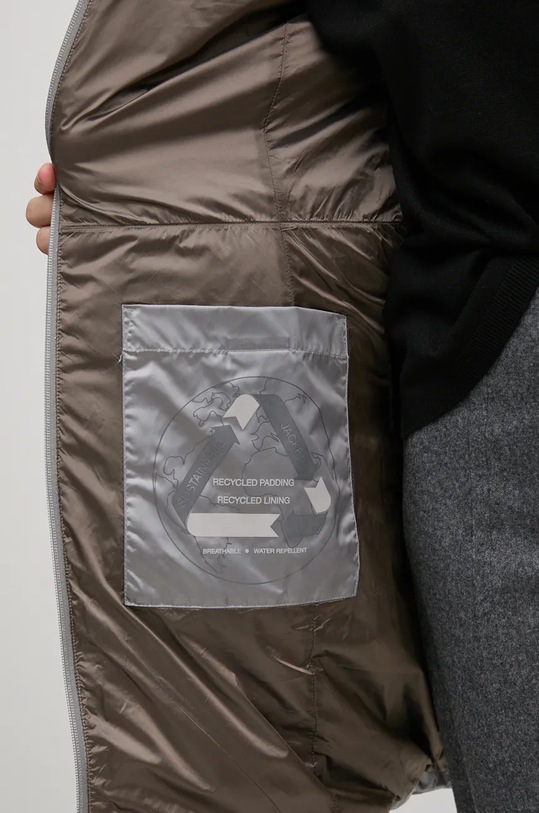 Geox geaca W4628T.T2843.F1787