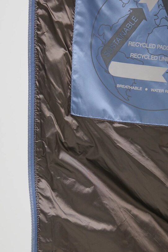 Bunda Geox W4628T.T2843.F4621