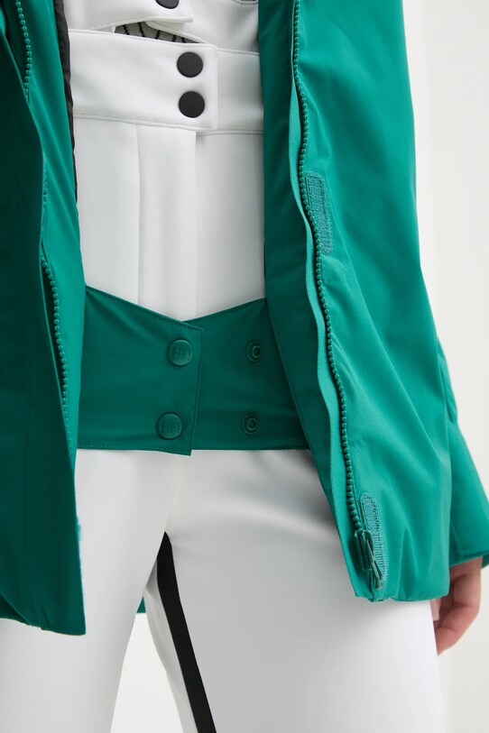 Jakna Helly Hansen Powshot 65760