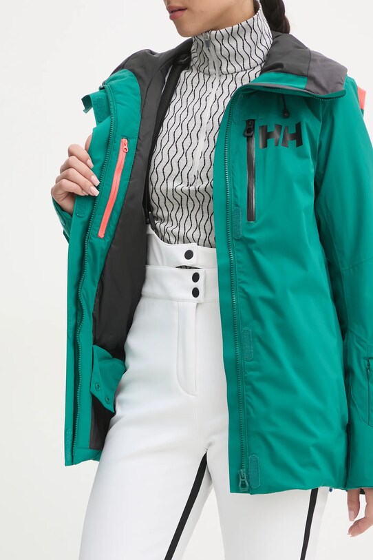 Jakna Helly Hansen Powshot 65760