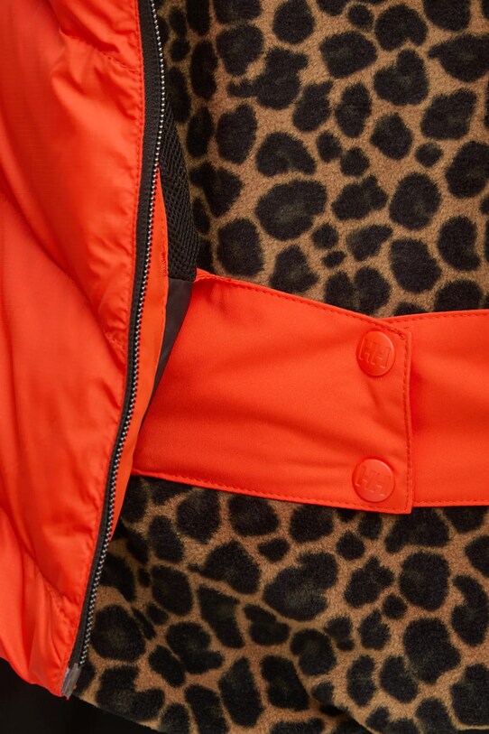 Гірськолижна куртка Helly Hansen Bellissimo 65928