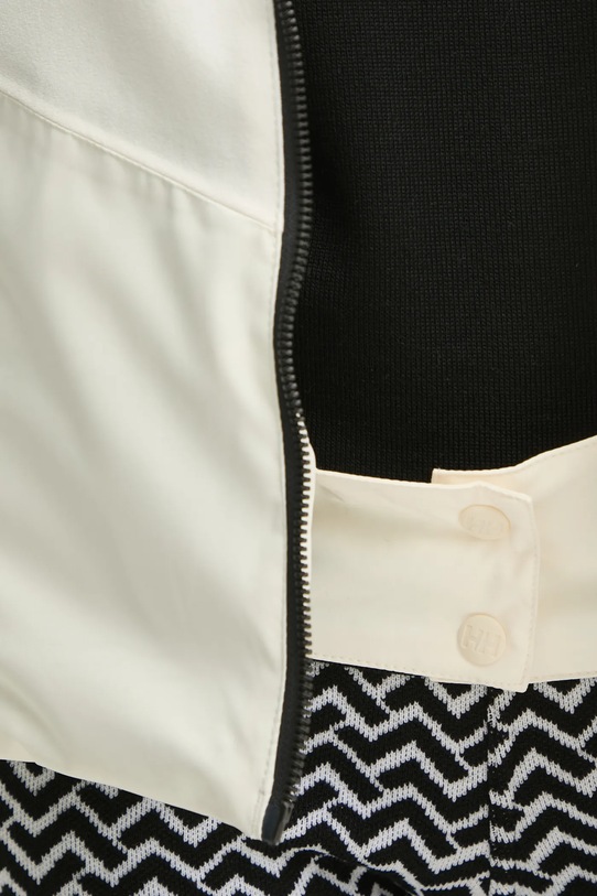 Helly Hansen síkabát Valdisere 2.0 65891