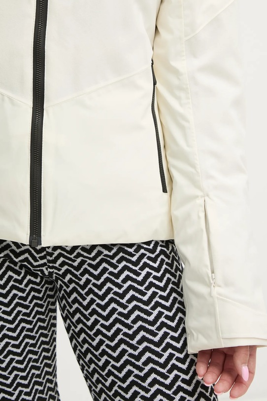 Helly Hansen síkabát Valdisere 2.0 65891