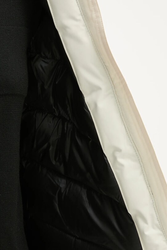Lyžařská bunda Helly Hansen Valdisere 2.0 65891