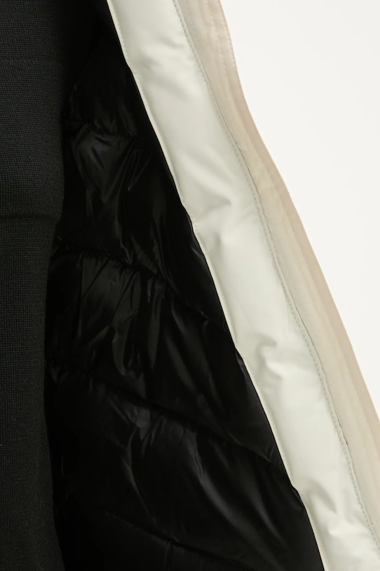 Helly Hansen síkabát Valdisere 2.0 65891