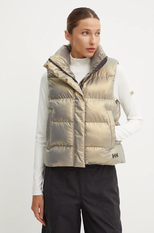 Vesta Helly Hansen JADE s podšívkou zlatá 53296