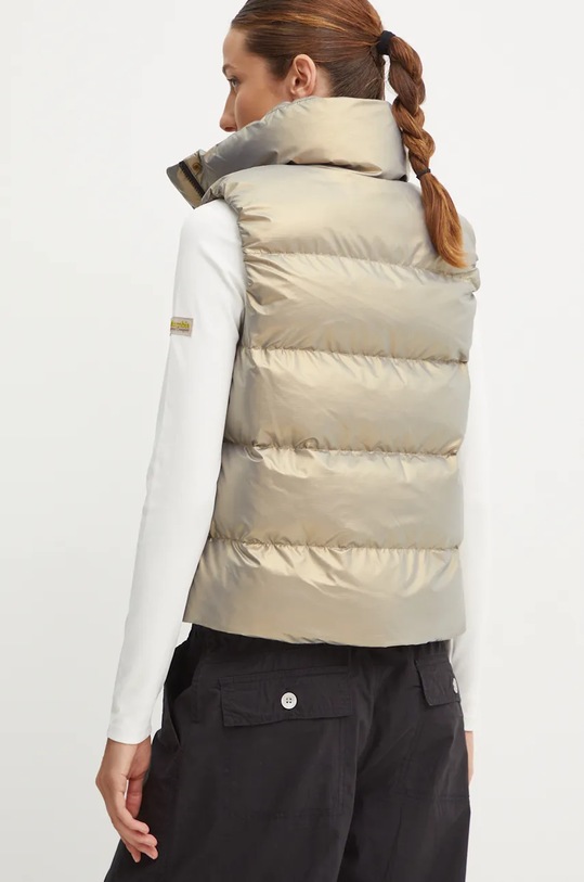 Oblečení Vesta Helly Hansen JADE 53296 zlatá