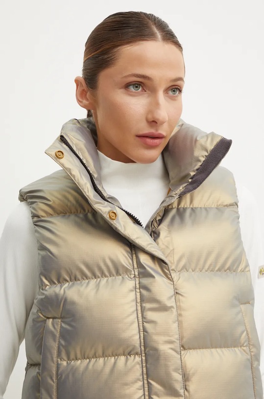 Vesta Helly Hansen JADE zlatá 53296