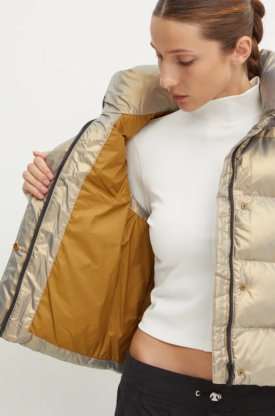Vesta Helly Hansen JADE 53296