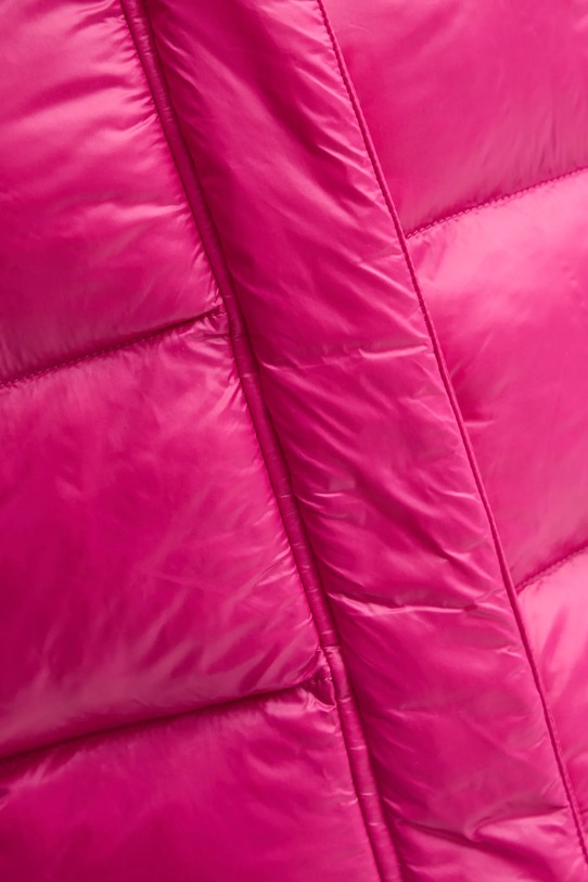 Helly Hansen smanicato JADE 53296 rosa