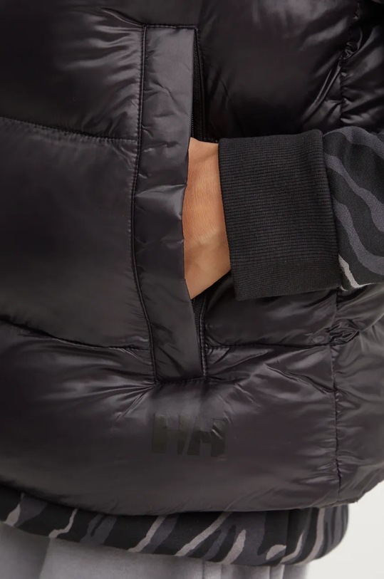 Helly Hansen bezrękawnik JADE 53296 czarny