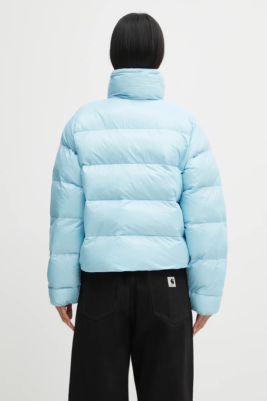 Odzież Helly Hansen kurtka JADE 53109 niebieski