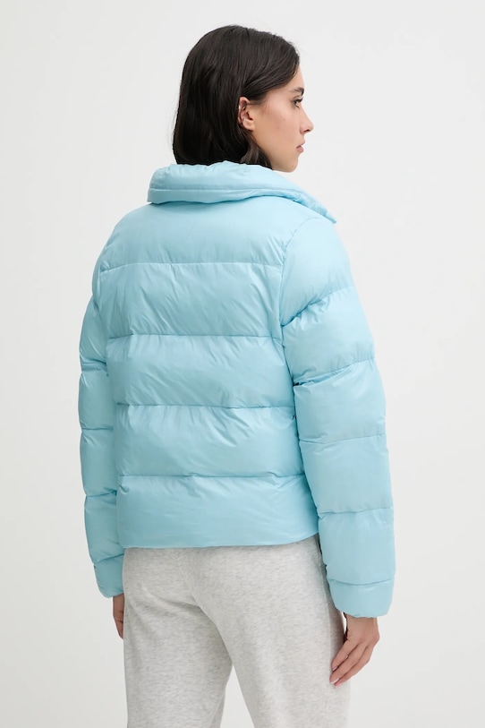 Oblečenie Bunda Helly Hansen JADE 53109 modrá