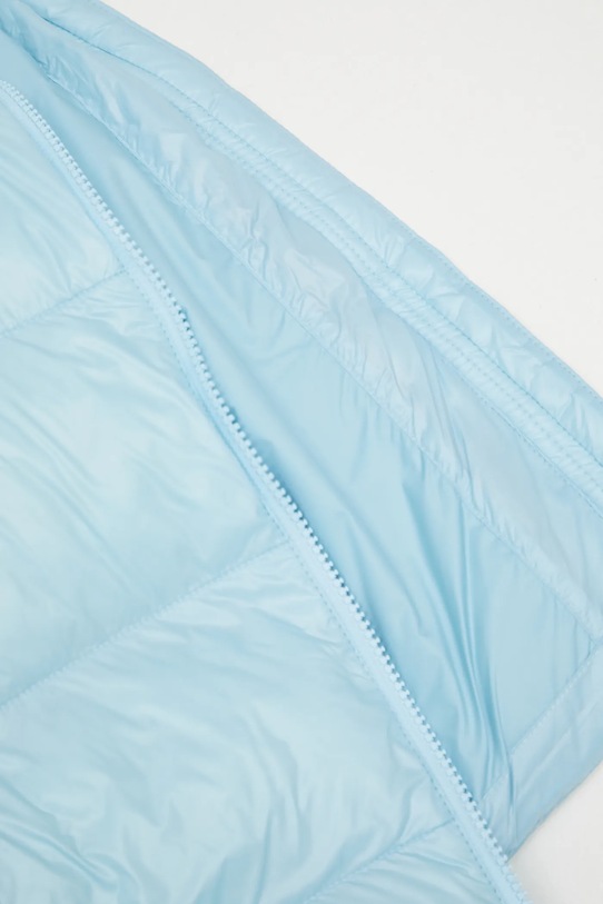 Helly Hansen kurtka JADE 53109 niebieski