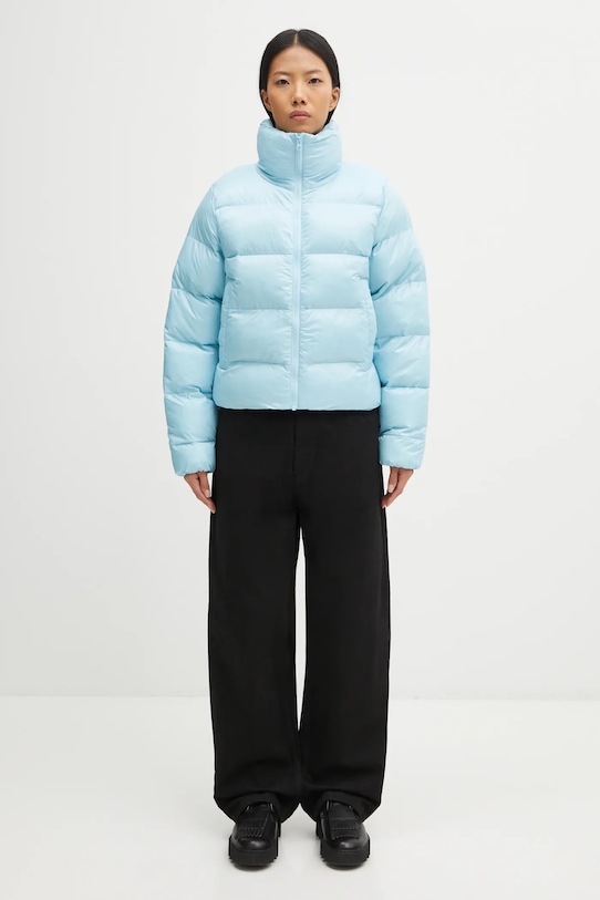 Helly Hansen kurtka JADE 53109