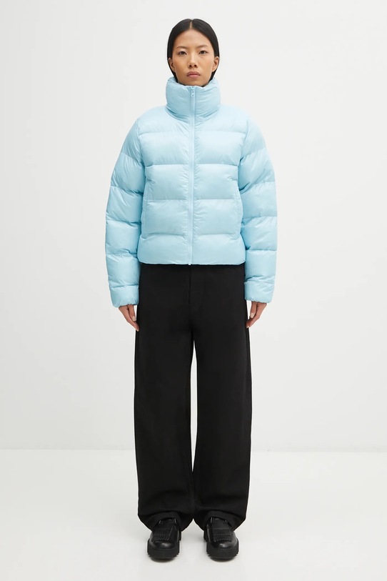Helly Hansen giacca JADE 53109