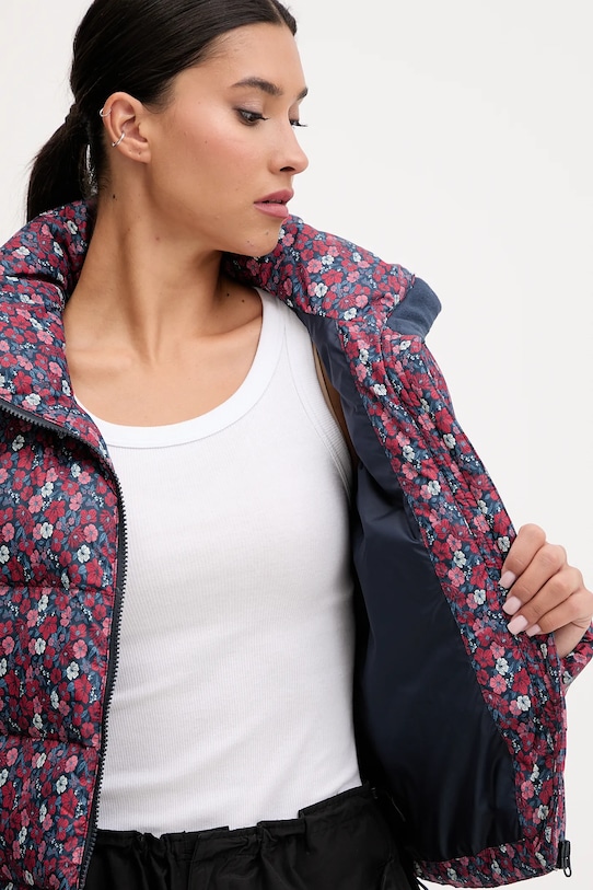 Μπουφάν Helly Hansen JADE 53109