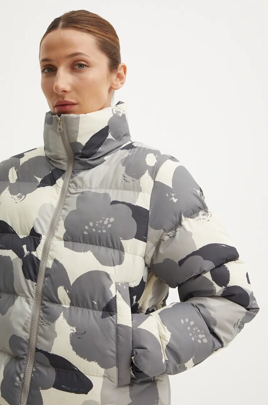 Куртка Helly Hansen JADE серый 53109