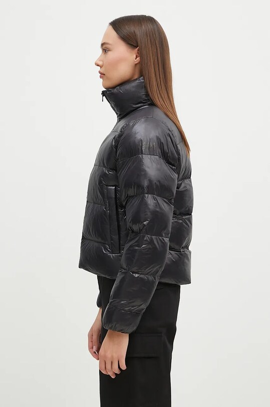 Куртка Helly Hansen JADE 53109 чёрный AW24