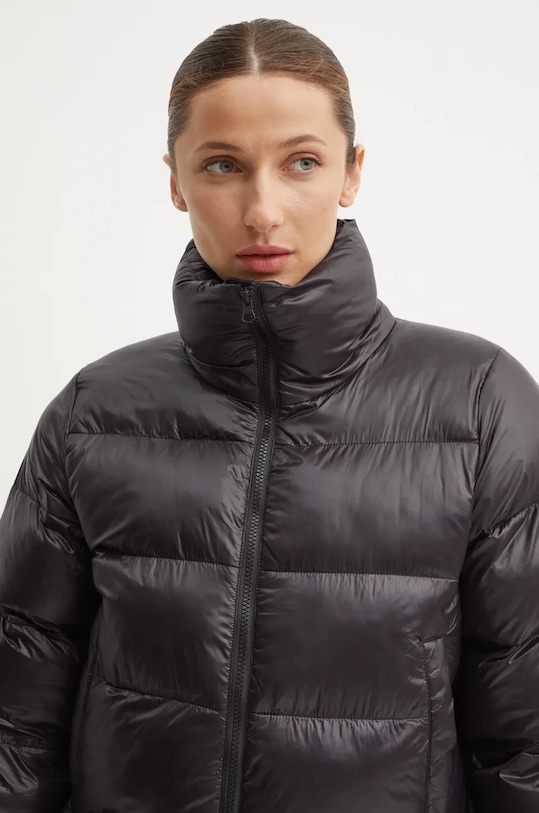 Jakna Helly Hansen JADE crna 53109