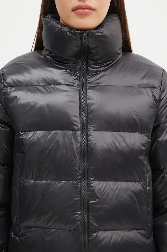 Куртка Helly Hansen JADE чёрный 53109