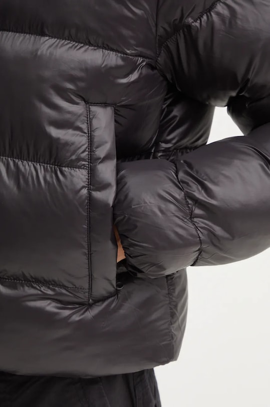 Jakna Helly Hansen JADE 53109 crna