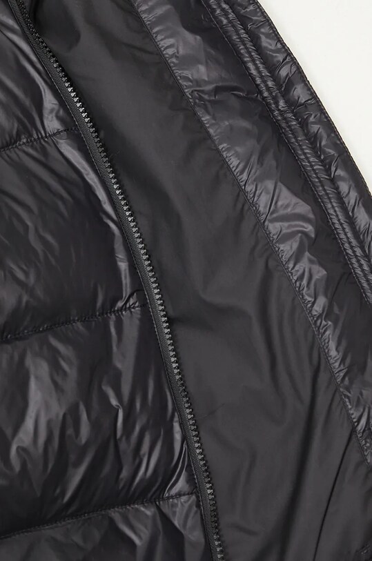 Куртка Helly Hansen JADE 53109 чёрный
