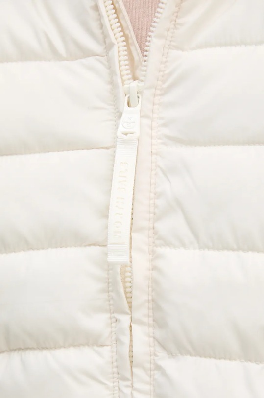 North Sails giacca 010049 beige