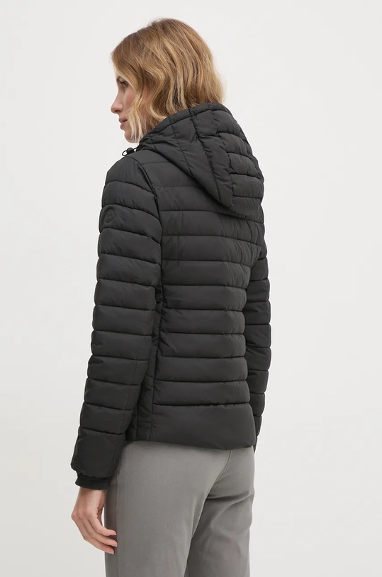 Abbigliamento North Sails giacca 010049 nero