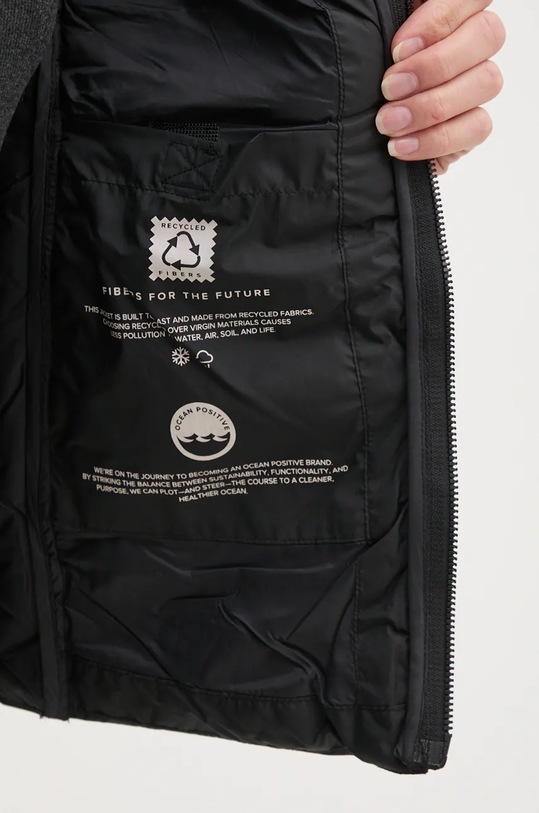 North Sails giacca 010049