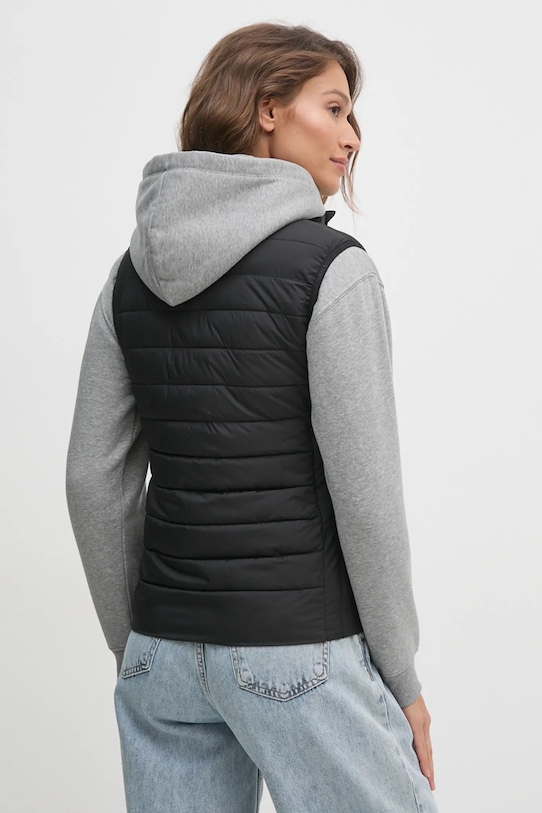 Abbigliamento North Sails smanicato 010050 nero