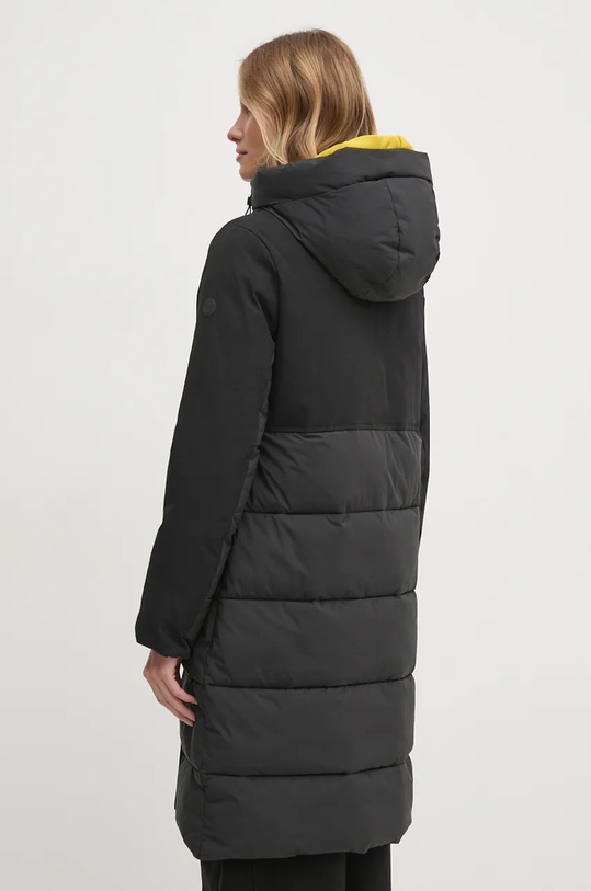 Одяг Куртка North Sails 010068 чорний