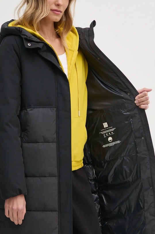 North Sails giacca 010068