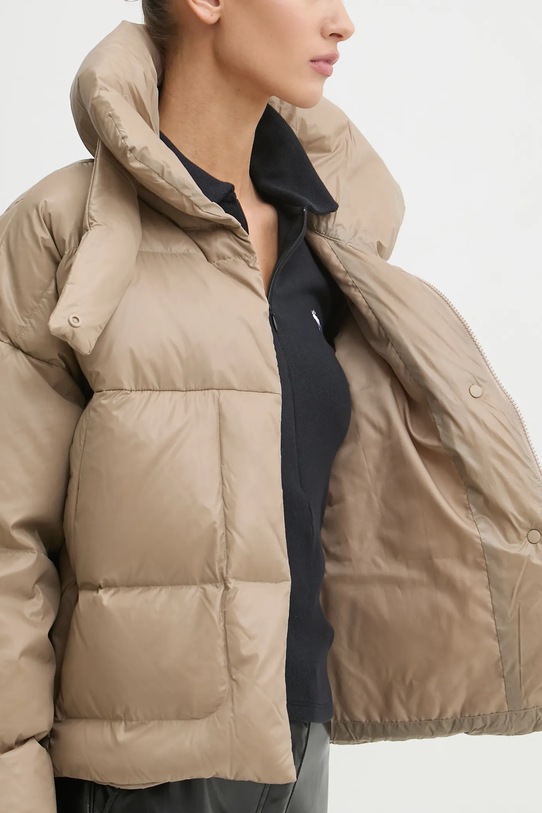 Pernata jakna Converse 10026924.A03