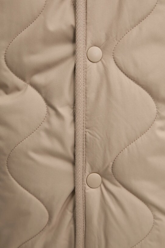 Bunda Converse 10026783.A01