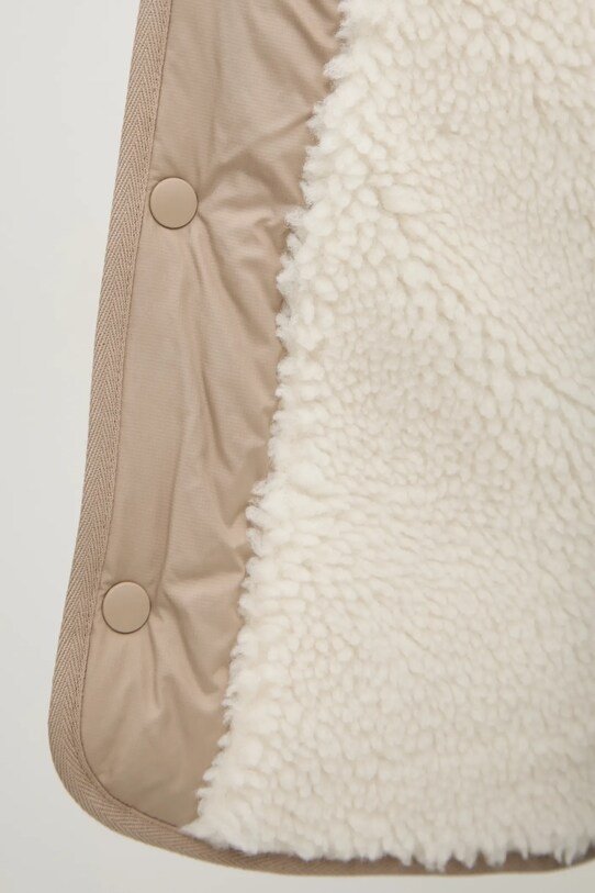 Bunda Converse 10026783.A01