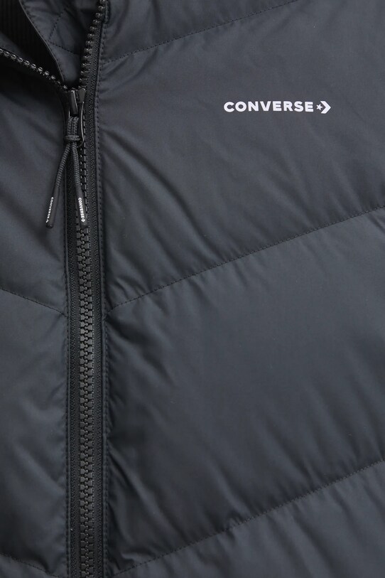 Пухова куртка Converse 10026922.A02