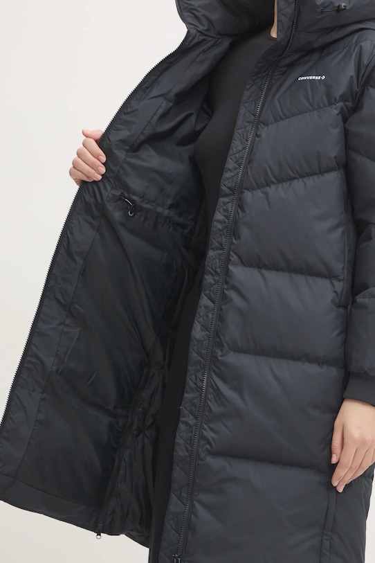 Péřová bunda Converse 10026922.A02