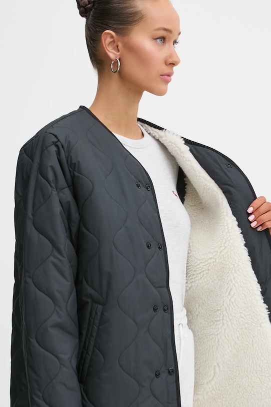 Converse rövid kabát 10026783.A02