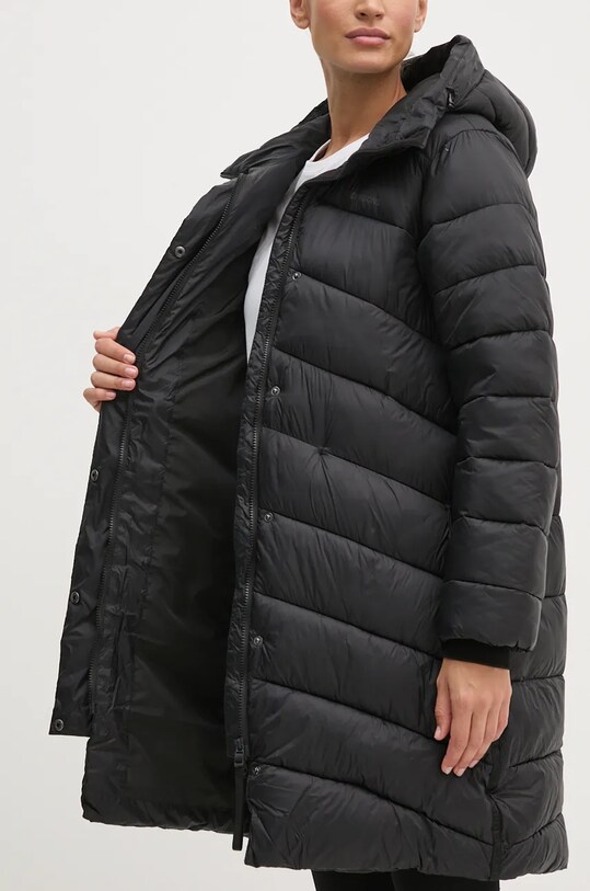 Didriksons rövid kabát MARION 505408