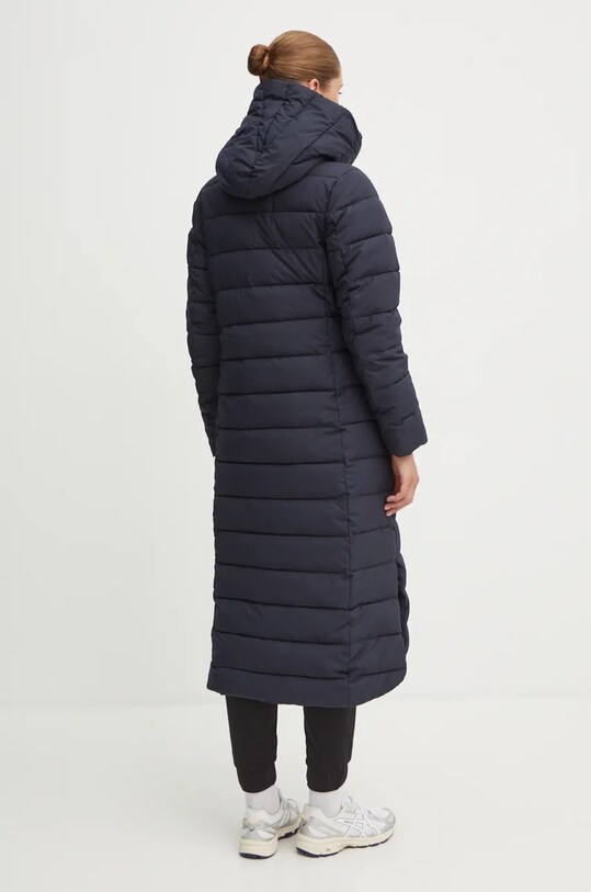 Куртка Didriksons STELLA 505538 тёмно-синий AW24