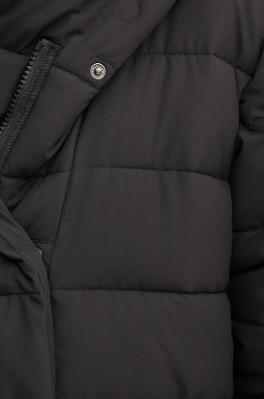 Куртка Didriksons STELLA 505538