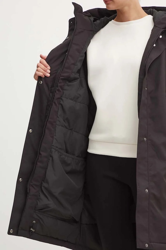 Didriksons geaca LUNA 505575